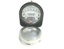 BIOCULTURE CALIBRATION HEAD