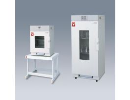 GLASSWARE DRYING OVEN 92L 115V