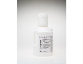 DECON QUAT 200C MIX 1GAL CS4