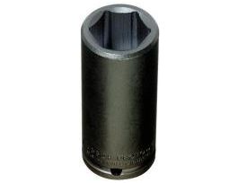 INPLANT 10X5-3/16X1-5/8