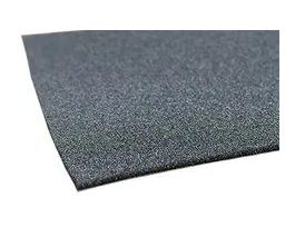 3M™ Metal Shielding Gasket MSG6030F, 300 mm x 13 m, 0.30 mm, 1/Case