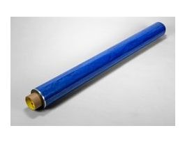 3M™ Polyester Tape 8902, Blue, Variable Width x 72 yd, 3.4 mil