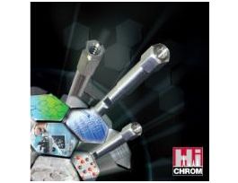 HPLC COLUMN ANALYTICAL RPB 5UM 4.6X100MM