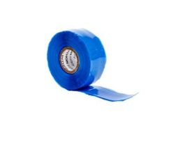 3M™ DBI-SALA® Quick Wrap Tape II 1500172, Blue 1"x216", 10 EA/PACK