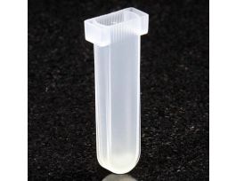 REACTION VESSEL ABBOTT ARCHITECT