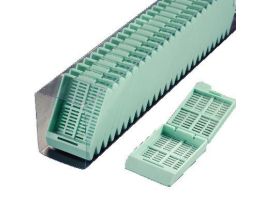 CASSETTE F YW SWINGSET TISSUE