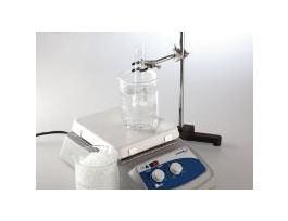 A GREENER SYNTHESIS ACETYLSALICYLIC ACID