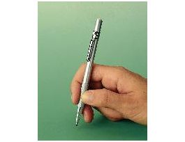 SCRIBER DIAMOND F/GLASSWARE.