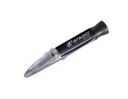 MASTER-500 REFRACTOMETER