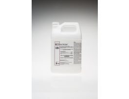 DETERGENT LOW PH GLLN NS CS4