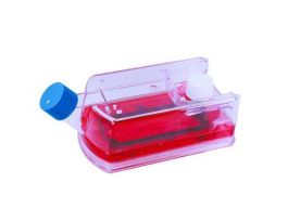 FLASK 350 BIOREACTOR F/CELL CULTURE CS5