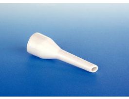 VWR FUNNEL BUCHNER 30ML. EA