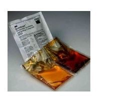 3M™ Scotchcast™ Re-Enterable Electrical Insulating Resin 2123, 1 GALLON, 1/Case