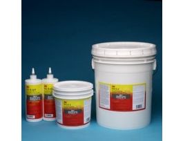 3M™ Wire Pulling Lubricant Wax WLX-1, One Gallon, 4 Canisters/Case
