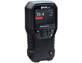 Moisture Meter