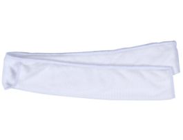 COVER DUALCLEAN MD TERRYCLOTH CS80