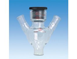 10-50ML REAC VESSEL