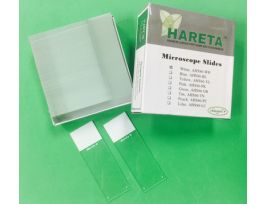 SLIDE CHARGED+ 45DEG CLIPPED WHT CS1440