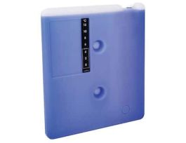 Cooling Block 4C, Blue, 2L