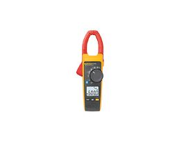 600A AC/DC True-rms Wireless Clamp Meter