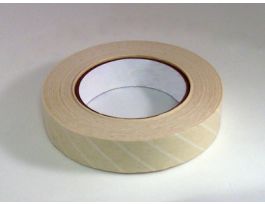 VWR TAPE AUTOCLAV LEAD FREE 1INX60YD CS1