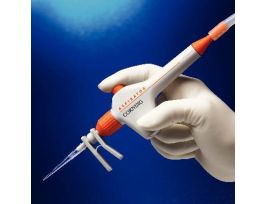 ASPIRATOR STARTER SET COSTAR