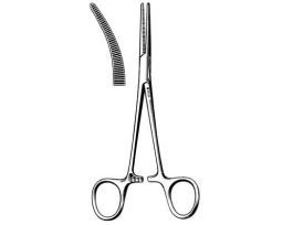 FORCEP CVD CRILE 5.5 PK12