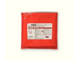 WIPER 100% IPA 23X23CM PK50. PK