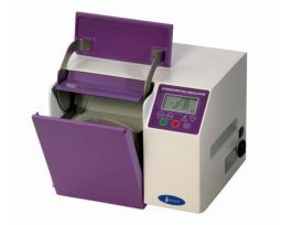 BLENDER STOMACHER LAB MDL400C