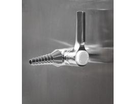 FIXTURE KIT FOR PURIFIER