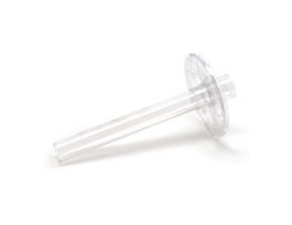 BIORB BUBBLE TUBE (CLASSIC 30, FLOW 3