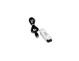 Balance Interface Cable; USB