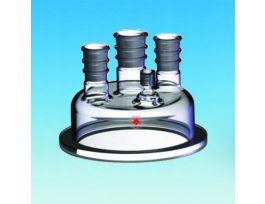 FLASK HEAD,4NK,2-3L,#7