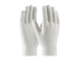 Cotton/Polyester, 7G