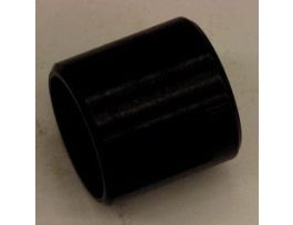 3M™ Collet Nut 06572