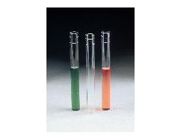 TUBE VARNISH VISCOS 114MM PK36 CS