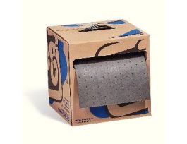 MAT WIPE UNIV SNGL WEIGHT CS-2