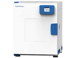 Mechanical Convection Oven, 61 L; 230 VAC