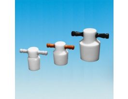 24/25 PTFE STOPPER