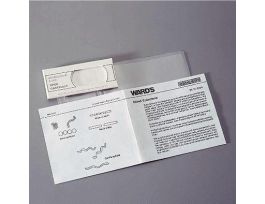 EUBACTERIA EXPLANO MOUNT 3 TYPES