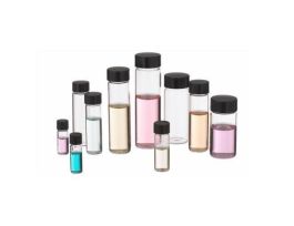 2ML LAB FILE TFE CAPS CS288