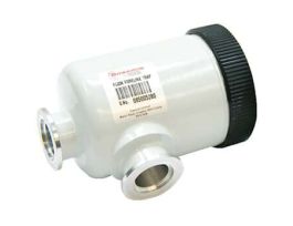 Foreline trap - FL20K