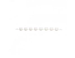 CAPS 8STRP 0.2ML MICRO PK300 CS