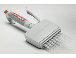 MULTI PIPETTE KIT 8X300UL