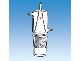 50ML SUBLIMATION APPR C