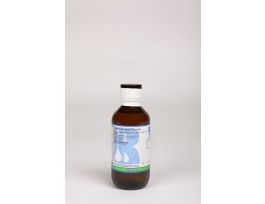 Color Standard, APHA / Hazen (Platinum-Cobalt), Color = 25, 500mL