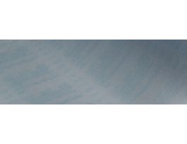 3M™ Microfinishing Film Sheet 468L, 17.75 in x 43.5 in 100 Mic, TE, Unbacksized, 30 ea/Case