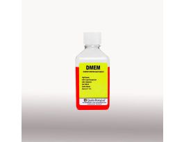 MEDIUM DMEM W/ L-GLUTAMINE STERILE 500ML