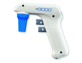 ROTA-FILLER 115V US VERSION