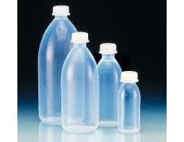 BOTTLE 500ML PFA PK1